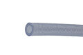 Druckluftschlauch Universalschlauch Wasserschlauch PVC Gewebeschlauch, Meterware