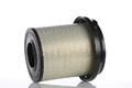 Luftfilter Umluftfilter WA22770 PZL Filters