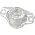 1x ORIGINAL® Sachs Federbeinstützlager Hinten, Links, Rechts für VW POLO VI