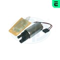 ERA Kraftstoffpumpe 770162A für ALFA ROMEO CHEVROLET CHRYSLER CITROËN DAEWOO