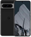 Google Pixel 8 Pro Dual SIM 256GB obsidian