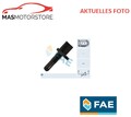 SENSOR ANSAUGLUFTTEMPERATUR FAE 33227 P FÜR AUDI A4,A6,A3,A5,TT,Q5,ALLROAD,C5