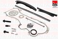 FAI AutoParts TCK6L Timing Chain Kit for ALFA ROMEO,CHEVROLET,CHRYSLER,CITROËN,F