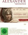 Alexander (Revisited) - Final Cut