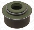 Dichtring  Ventilschaft Elring 586.693 für CHEVROLET DAEWOO LADA OPEL
