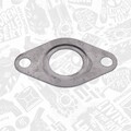 Dichtung Leitung AGR-Ventil VW AUDI SEAT 1,9 2,0 038131547A 1144215 1Z AFN AGR
