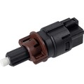 febi bilstein 106545 Bremslichtschalter für HONDA ACCORD II III CIVIC II CR V I