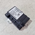 C33*Mercedes-Benz W204 W221 Steuergerät Benzinpumpe Kraftstoffpumpe A2215401601