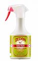 Sprühlotion INSEKTENSCHUTZ extra stark Zedan 500ml NEU (57,90EUR/L)