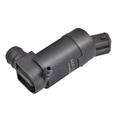 Scheibenreinigung - Waschwasserpumpe MEYLE 714 870 0004