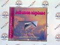 Jefferson Airplane - Journey: The Best of Greatest Hits CD Neuwertig