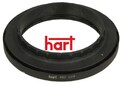 HART 467524 Wälzlager für Federbeinstützlager Domlager für Ford 