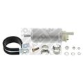 1x Kraftstoffpumpe MAPCO 22060 passend für ALFA ROMEO AUDI BEDFORD BMW DAF VW