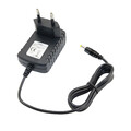 Netzteil Ladegerät für Makita Baustellenradio DMR107 / DMR105 Reiselader