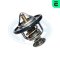 ERA 350426 Kühlwasserthermostat für MITSUBISHI PAJERO IV (V8W, V9W) 77°C