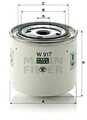 Ölfilter Anschraubfilter W 917 MANN-FILTER für DAF OPEL VOLVO IRISBUS HEULIEZ