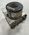 Mercedes W203 C220 CDi Bj.00-04 ABS Hydraulikblock A2095451432 A0044315412