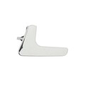 ORIGINAL® Blic Türgriff, Innenausstattung Links für Seat IBIZA III IBIZA II