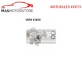 MOTOR KÜHLWASSERPUMPE WASSERPUMPE SKF VKPA 83650 A FÜR LANCIA ZETA,PHEDRA 2L