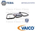 V30-1453 HYDRAULIKFILTER SATZ AUTOMATIK-GETRIEBE VAICO FÜR MERCEDES-BENZ