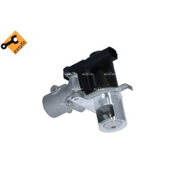 AGR Ventil NRF 48386