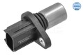 MEYLE Nockenwellensensor Hallgeber Zündimpulsgeber 30-14 810 0004 für TOYOTA 4 3