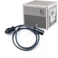 ESEN SKV KURBELWELLENSENSOR passend für FIAT DOBLO PALIO PANDA PUNTO LANCIA Y