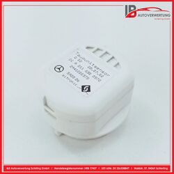 MERCEDES BENZ E-KLASSE W211 E320 Temperaturfühler Sensor A2118300572 ORIGINAL