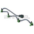1x Schlauch, Leckkraftstoff ORIGINAL IMPERIUM 85087 passend für FORD