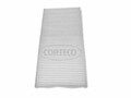 CORTECO Innenraumfilter 21651995 Partikelfilter für FOCUS DNW FORD 1 DAW DBW DFW
