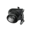 Innenraumgebläse VALEO 884521