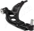 Querlenker für BMW X1 Van X2 F46 F45 F40 2013 -> Vorne Links Ashika 72-00-0102L