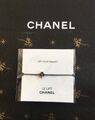 🌹 Muttertag Glücksbringer Armband Kleeblatt Bracelet CC VIP Chanel Lift Beauty