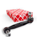 FEBI BILSTEIN Koppelstange Stange Strebe Stabilisator ProKit Hinten rechts 37678