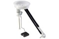 221824043002Z CONTINENTAL Sensor, Kraftstoffvorrat für BMW