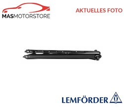 QUERLENKER LENKER RADAUFHÄNGUNG LEMFÖRDER 35421 01 A FÜR SAAB 9-5