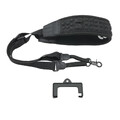Lanyard Neck Schultergurt Für  DJI Avata 2/Mini 2/Mini 3/4 Pro RC-N2 Controller