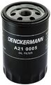 DENCKERMANN ÖLFILTER BMW CITROËN ALPINA BERTONE A210005