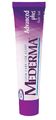 Mederma Advanced Plus Scar Purple Weicheres, glatteres und elastischeres...