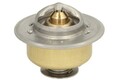 Thermostat Kühlwasser Kühlmittel für Thermotec D2Jd007Tt