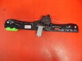 BMW 2 F46 2015 Hinten links Fensterheber elektrisch mit Motor Tür hinten