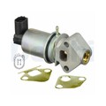 AGR-Ventil DELPHI EG10408-12B1 für AUDI SEAT SKODA VW VAG