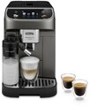 Delonghi Kaffee-Vollautomat ECAM320.70 Magnifica Plus
