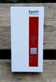 FRITZ!WLAN Repeater 1750E AVM LAN Adapter Dual WLAN Mesh Heimnetzwerk Verstärker