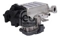 FEBI BILSTEIN 181111 AGR-Modul für MAN VW
