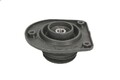 Federbeinstützlager MAGNUM TECHNOLOGY A7F042MT für 626 V (GF) 2 1997-2002