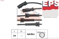 EPS 1.960.054 Sensor für Raddrehzahl ABS Sensor Raddrehzahl für Renault 
