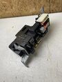 Mercedes W218 CLS Sicherungsbox Zentralelektrik SAM  2129003922 / A2129003922
