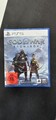 God of War: Ragnarök (Sony PlayStation 5, 2022)
