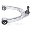 1x Lenker, Radaufhängung OPTIMAL G6-1040 passend für AUDI PORSCHE VW